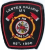 Filename=lester_prairie_fd.jpg
Filesize=490KiB
Dimensions=729x800
Date added=Mar 22, 2025 lester_prairie_fd.jpg