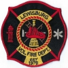 lewisburg_vfd.jpg