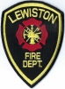 Filename=lewiston_fd~0.jpg
Filesize=403KiB
Dimensions=592x800
Date added=Oct 01, 2025 lewiston_fd~0.jpg