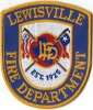 lewistown_fd~0.jpg