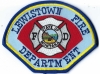 lewistown_fd~1.jpg