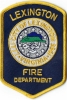 Filename=lexington_fd.jpg
Filesize=455KiB
Dimensions=537x800
Date added=Jul 04, 2024 lexington_fd.jpg