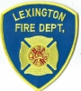 lexington_fd~0.jpg
