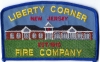 Filename=liberty_corner_fc.jpg
Filesize=443KiB
Dimensions=800x501
Date added=Aug 14, 2025 liberty_corner_fc.jpg