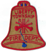 liberty_township_fd.jpg