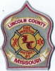 Filename=lincoln_couinty_fire_distrct_1.jpg
Filesize=558KiB
Dimensions=630x800
Date added=May 19, 2023 lincoln_couinty_fire_distrct_1.jpg