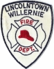 Filename=lincolntown_willerniew_fd.jpg
Filesize=419KiB
Dimensions=624x800
Date added=Mar 16, 2025 lincolntown_willerniew_fd.jpg