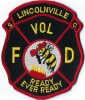 lincolnville_vfd.jpg