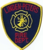 Filename=linden_peters_fd.jpg
Filesize=472KiB
Dimensions=690x800
Date added=Jul 29, 2023 linden_peters_fd.jpg