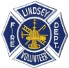 lindsey_vfd.jpg