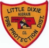 Filename=little_dixie_fd.jpg
Filesize=532KiB
Dimensions=800x789
Date added=May 14, 2023 little_dixie_fd.jpg