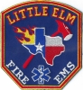 little_elm_fd.jpg