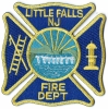 Filename=little_falls_fd~0.jpg
Filesize=672KiB
Dimensions=796x800
Date added=Aug 10, 2025 little_falls_fd~0.jpg