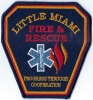 little_miami_fd.jpg