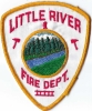 Filename=little_river_fd.jpg
Filesize=428KiB
Dimensions=668x800
Date added=Jul 31, 2024 little_river_fd.jpg