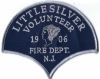 Filename=little_silver_vfd.jpg
Filesize=372KiB
Dimensions=800x637
Date added=Aug 15, 2025 little_silver_vfd.jpg