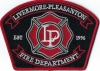 Filename=livermore_pleasanton_fd.jpg
Filesize=448KiB
Dimensions=800x570
Date added=Nov 12, 2023 livermore_pleasanton_fd.jpg