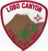 lobo_canyon_fd.jpg