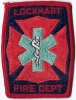 Filename=lockhart_fd.jpg
Filesize=461KiB
Dimensions=609x800
Date added=Jun 12, 2024 lockhart_fd.jpg