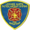 lockheed_martin_fd.jpg