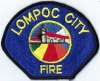 lompoc_city_fd.jpg