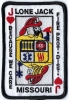 Filename=lone_jack_fd.jpg
Filesize=460KiB
Dimensions=553x800
Date added=May 17, 2023 lone_jack_fd.jpg