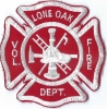 lone_oak_fd.jpg