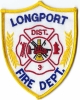 longport_fd.jpg