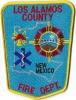los_alamos_county_fd.jpg