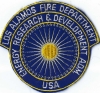 los_alamos_fd.jpg