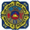 los_lunas_6_fd.jpg