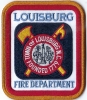 louisburg_fd.jpg