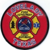 lovelady_fd.jpg