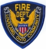 loveland_fd~0.jpg