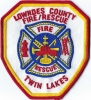 lowndes_county_fd.jpg