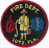 Filename=lutz_fd.jpg
Filesize=471KiB
Dimensions=800x790
Date added=May 19, 2024 lutz_fd.jpg