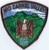 Filename=mID_cARMEL_FD.jpg
Filesize=569KiB
Dimensions=789x800
Date added=Aug 26, 2023 mID_cARMEL_FD.jpg