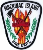 Filename=mackinac_island_fd.jpg
Filesize=445KiB
Dimensions=691x800
Date added=Apr 28, 2025 mackinac_island_fd.jpg