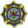 Filename=madera_county_fd.jpg
Filesize=584KiB
Dimensions=787x800
Date added=Sep 24, 2023 madera_county_fd.jpg