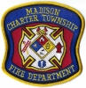 Filename=madison_charter_towwnship_fd.jpg
Filesize=641KiB
Dimensions=779x800
Date added=Apr 21, 2025 madison_charter_towwnship_fd.jpg