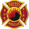 Filename=madison_fire_dist.jpg
Filesize=561KiB
Dimensions=800x792
Date added=Oct 29, 2023 madison_fire_dist.jpg
