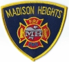 Filename=madison_heights_fd.jpg
Filesize=483KiB
Dimensions=800x732
Date added=Apr 28, 2025 madison_heights_fd.jpg