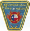 Filename=madisonville_fd.jpg
Filesize=644KiB
Dimensions=777x800
Date added=Aug 11, 2024 madisonville_fd.jpg