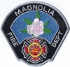 magnolia_fd~0.jpg