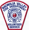 Filename=magnolia_valley_fd.jpg
Filesize=520KiB
Dimensions=793x800
Date added=May 03, 2024 magnolia_valley_fd.jpg