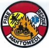 mahtomedi_fr.jpg