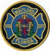 Filename=maitland_fd~0.jpg
Filesize=565KiB
Dimensions=786x800
Date added=Mar 15, 2025 maitland_fd~0.jpg