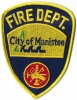 Filename=manistee_city_fd.jpg
Filesize=445KiB
Dimensions=618x800
Date added=May 03, 2025 manistee_city_fd.jpg