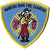 manitou_park_fc.jpg