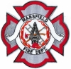 mansfield_fd~0.jpg